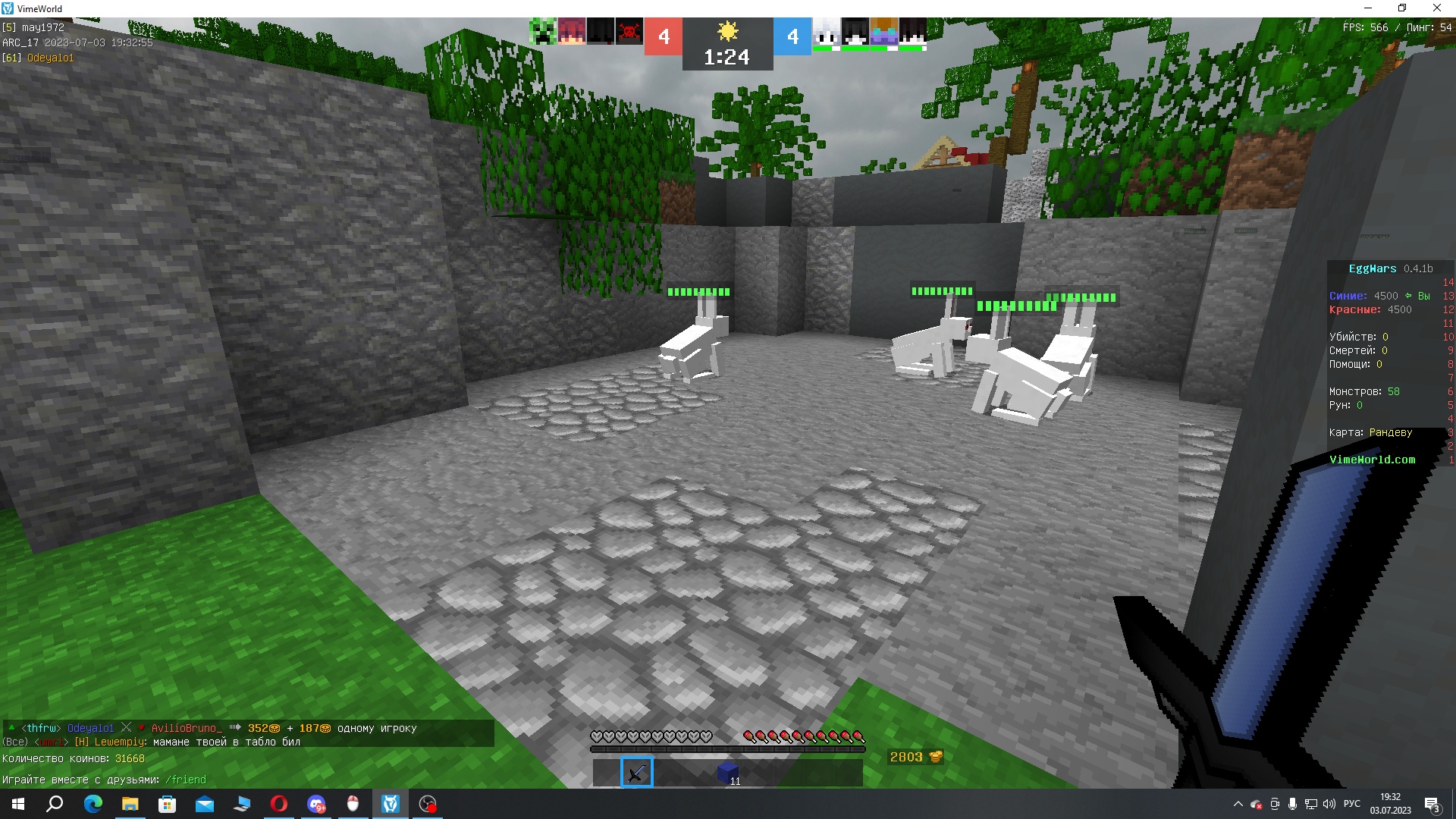 _HfbQuqn6zI.jpg?size=1920x1080&quality=9