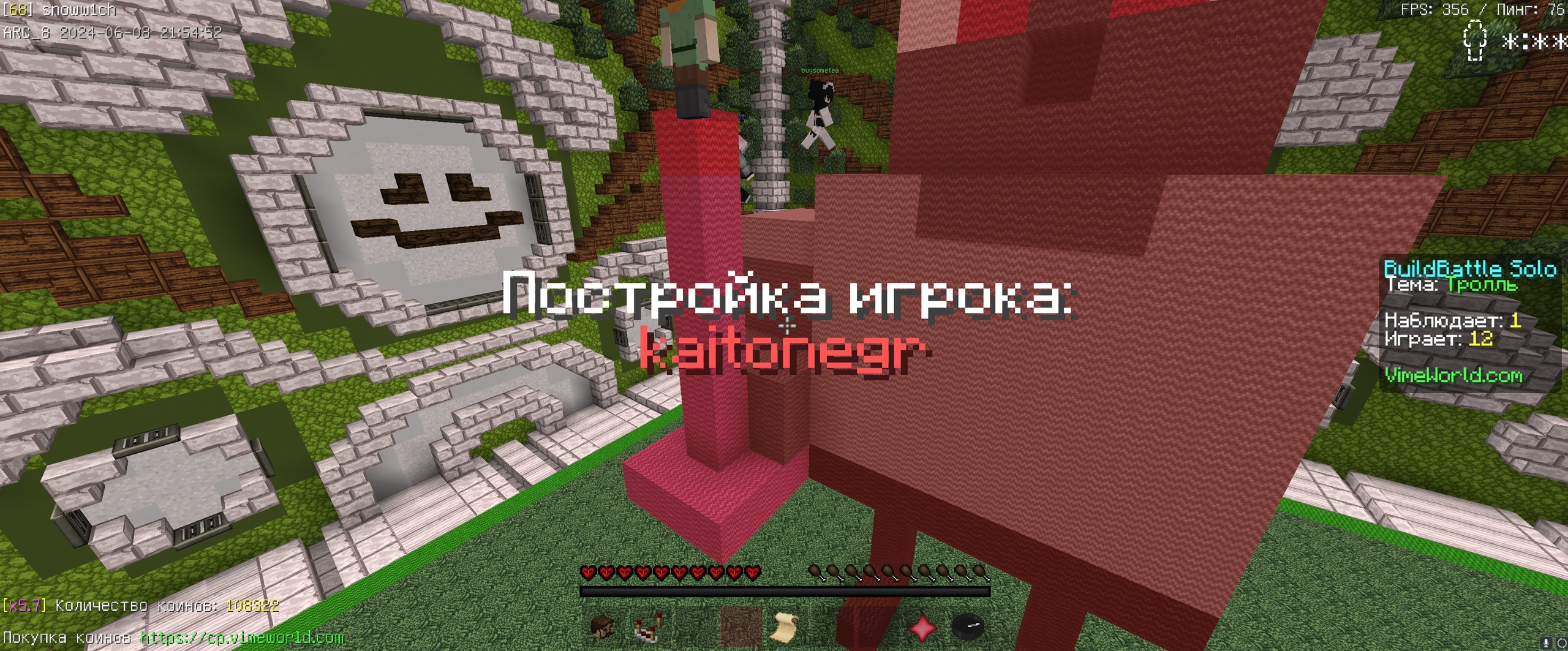 IDGwIU5U6Tw.jpg?size=2560x1063&quality=9