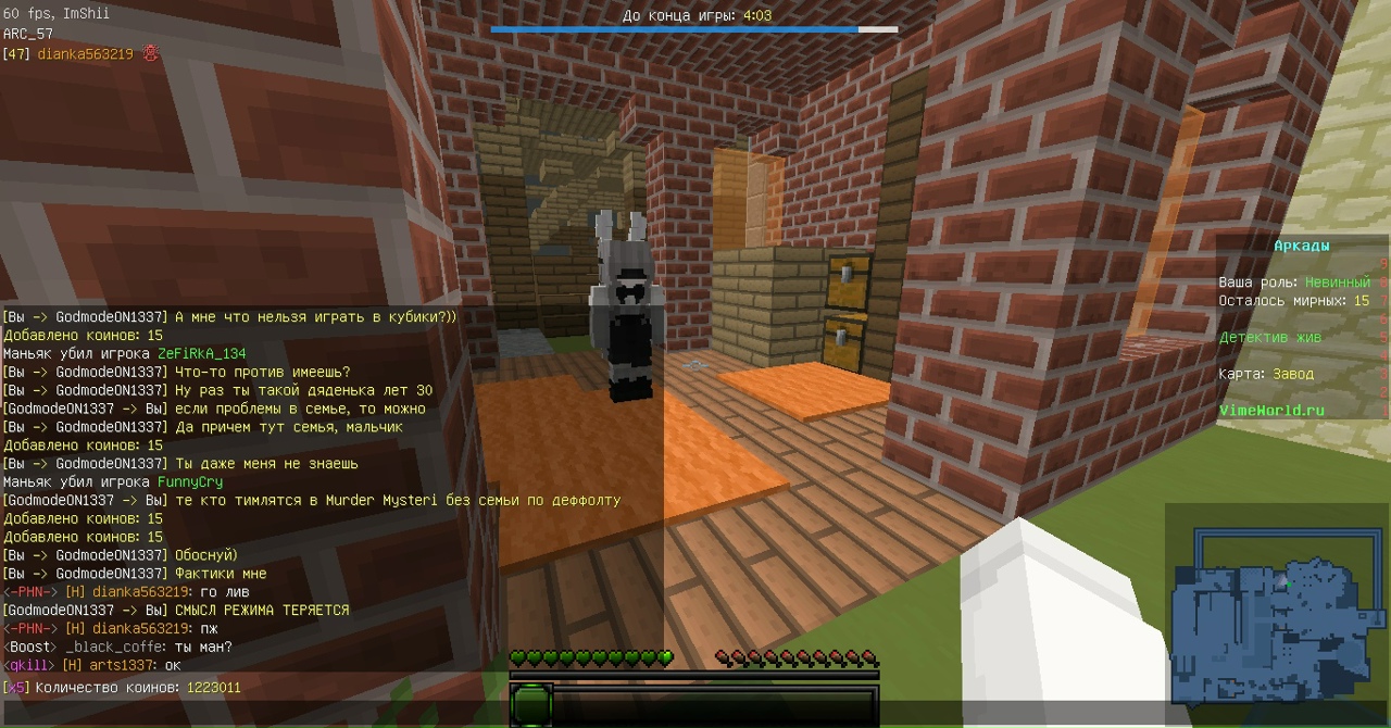 JtNSRIKMrOw.jpg?size=1280x670&quality=96