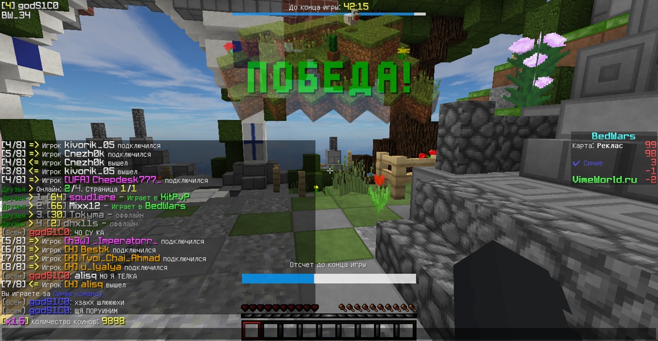 CU1TXuNxO24.jpg?size=1280x664&quality=96