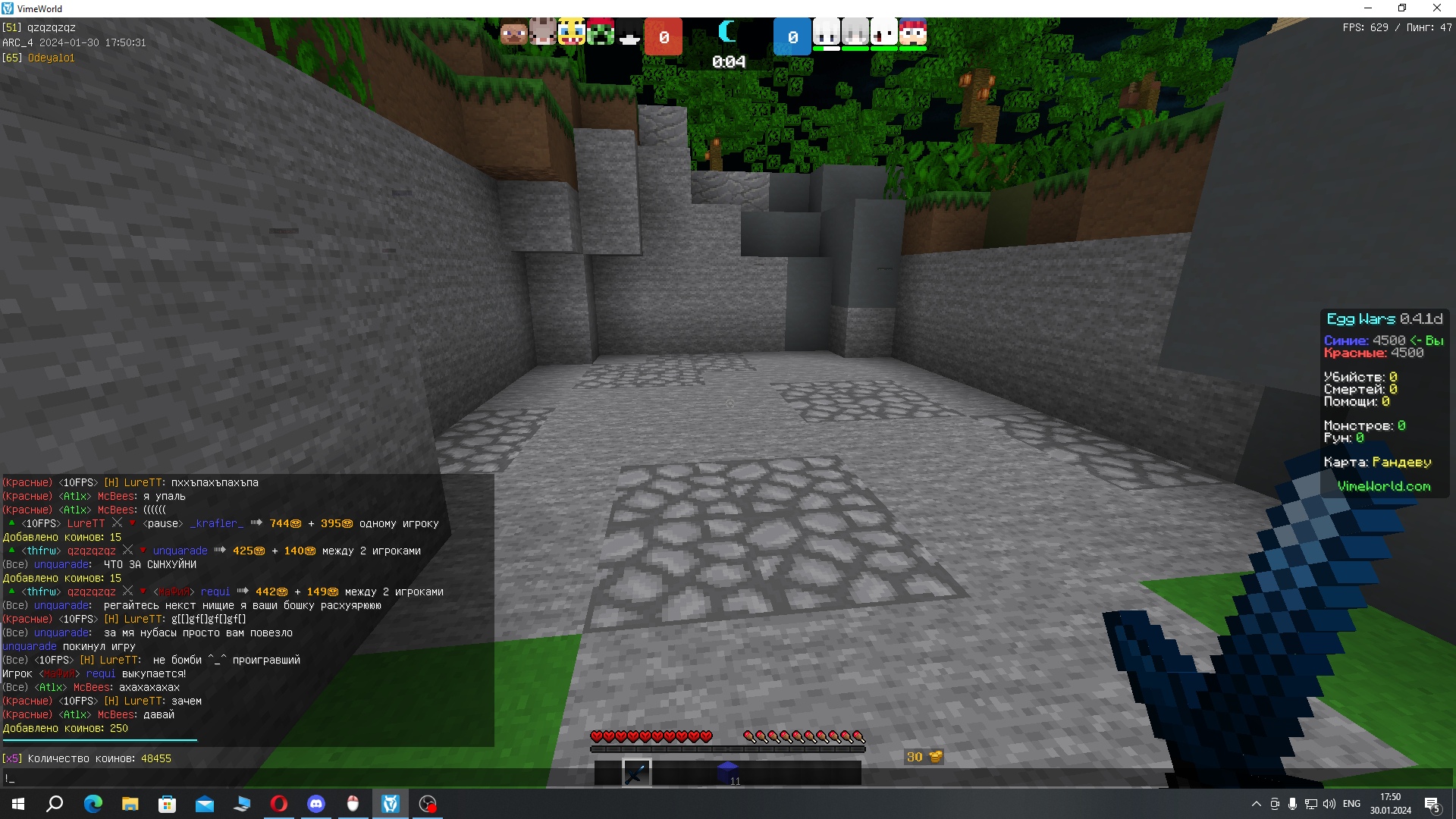 z-YHFpHM8JU.jpg?size=1920x1080&quality=9