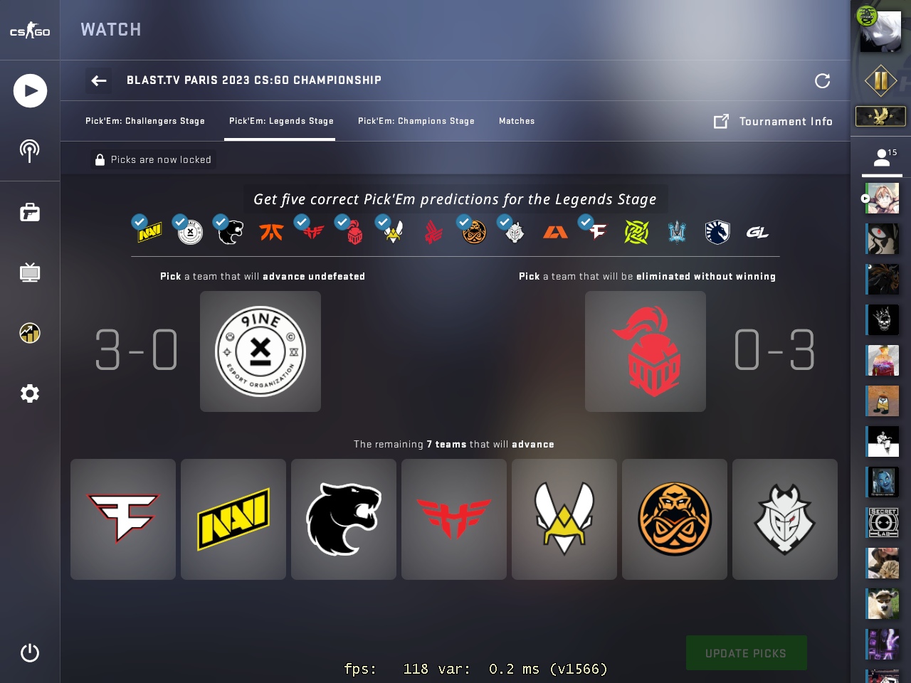 MBP2Bv5RXs0.jpg?size=1280x960&quality=96