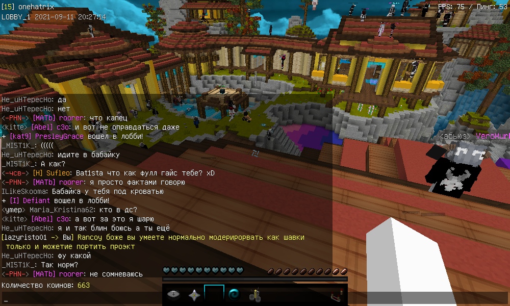 -IUaNVavICA.jpg?size=1000x600&quality=96