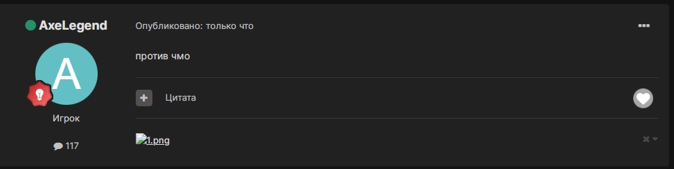 5kiebUbaGhY.jpg?size=973x245&quality=96&