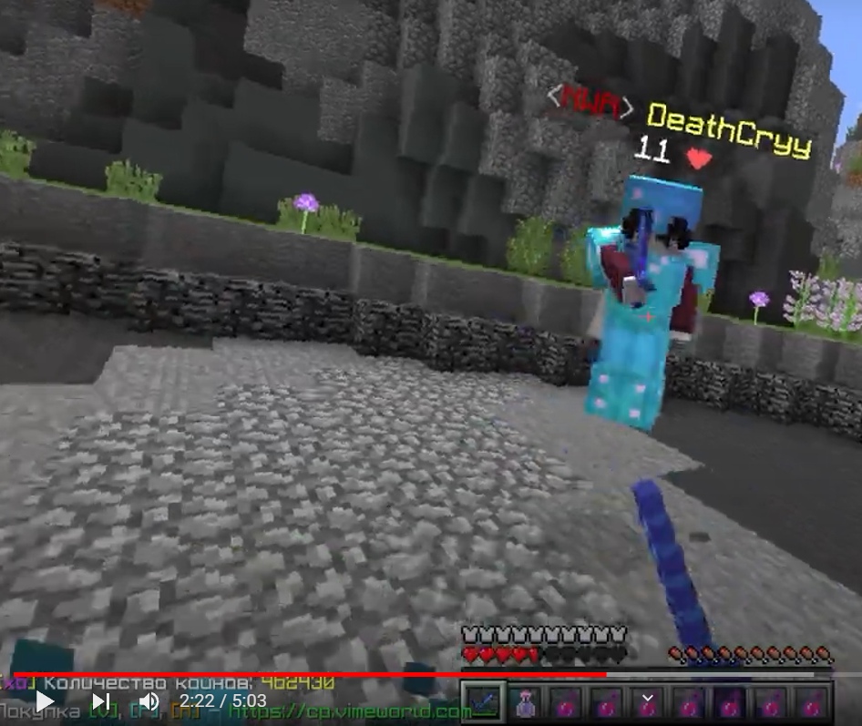 EZV36K54g3o6O0Lr88AAfmjt8tm4e6-PPgdobdzq