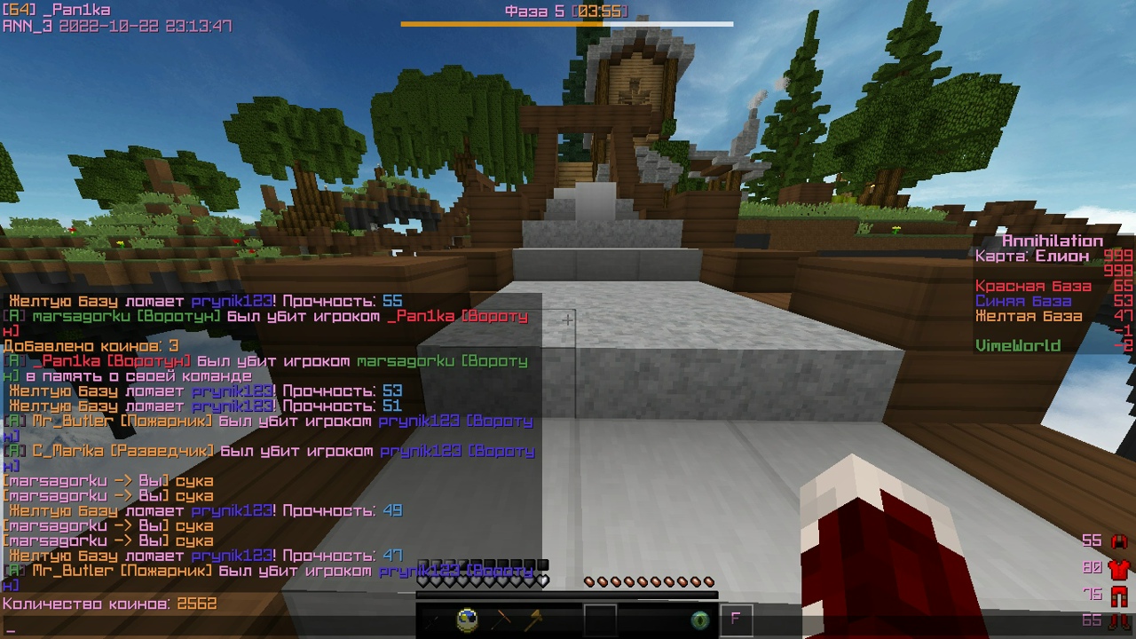 0rANzNnVieU.jpg?size=1280x720&quality=96