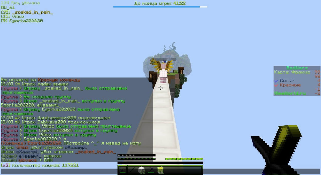 JxtoT8vyGTU.jpg?size=1280x698&quality=96