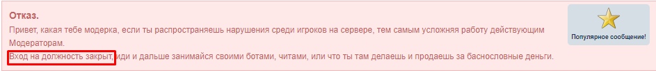 3G2WEO8cuzI.jpg