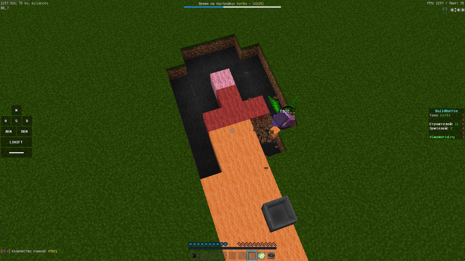 RbiMdWE0LIE.jpg?size=1920x1080&quality=9