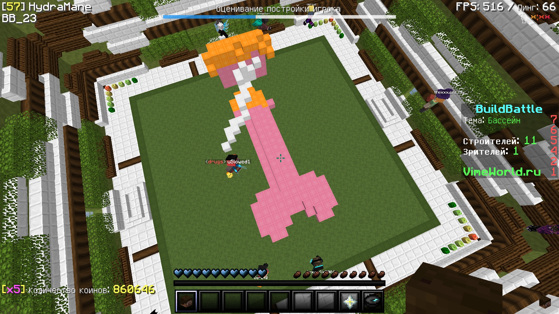 RzRGrUqMJjU.jpg?size=1920x1080&quality=9