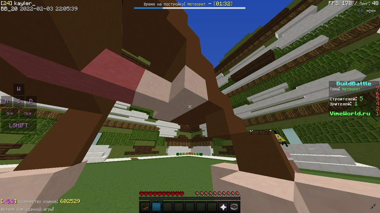 O-gQ6zLHSDg.jpg?size=1280x720&quality=96