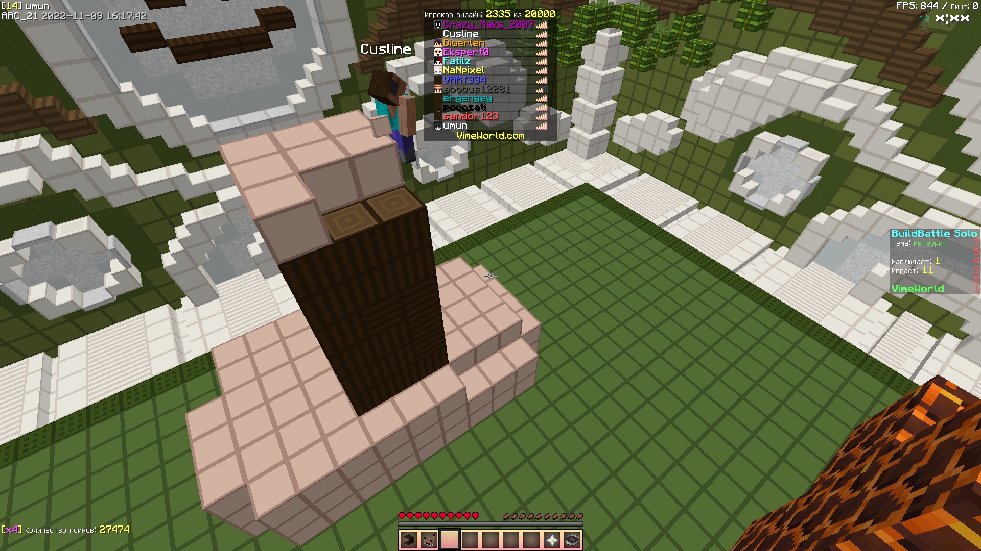 gjSurDIEiIM.jpg?size=1920x1080&quality=9