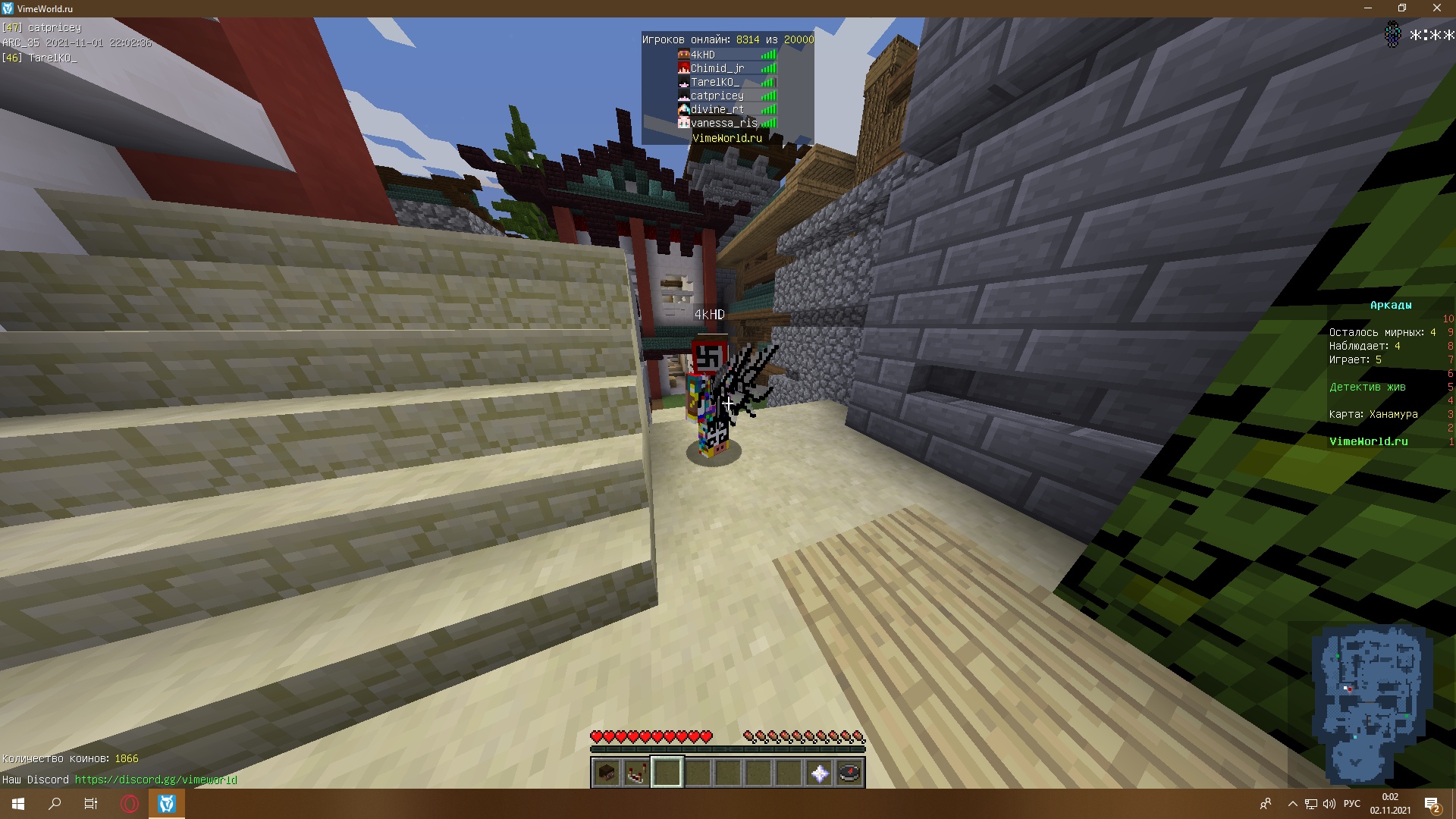 xa5VHqoPJjI.jpg?size=1920x1080&quality=9