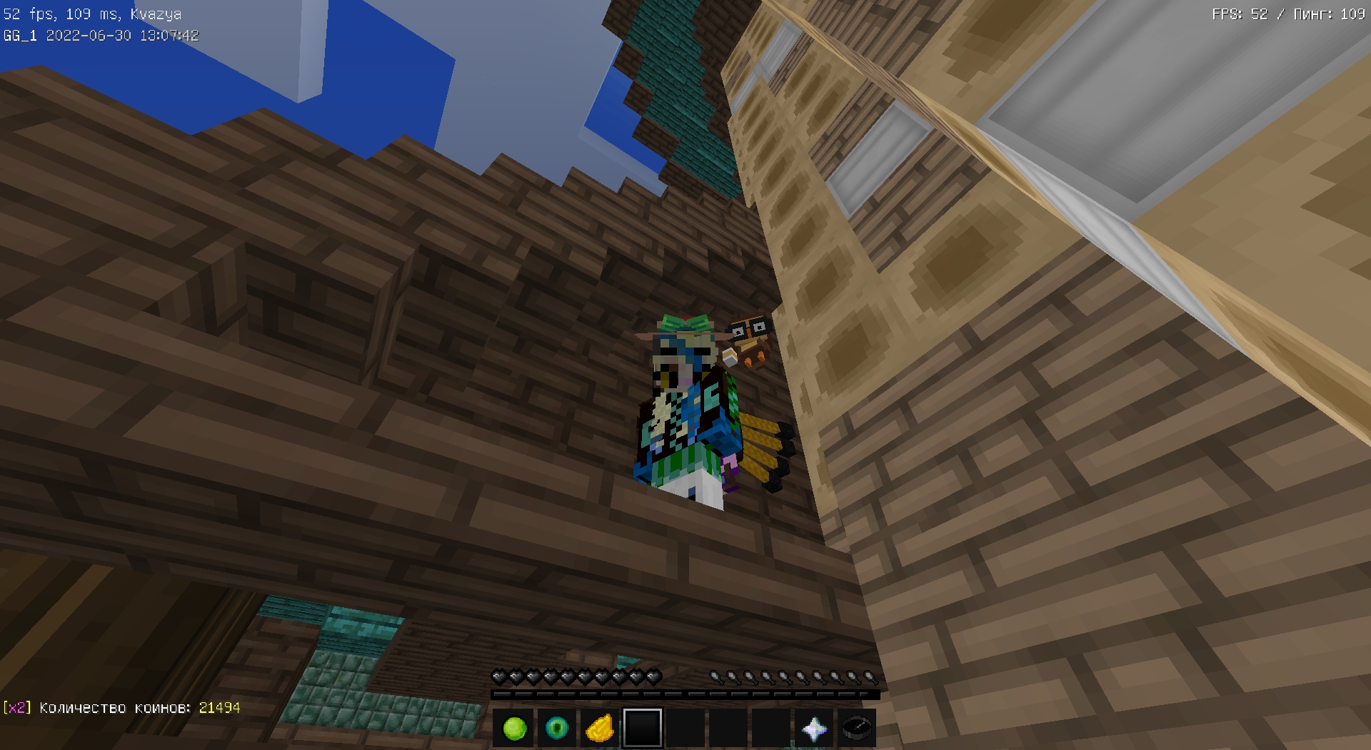 LfBFBNau6y2hYVHvbP8pbIpt2O1ptLGEify32MlN