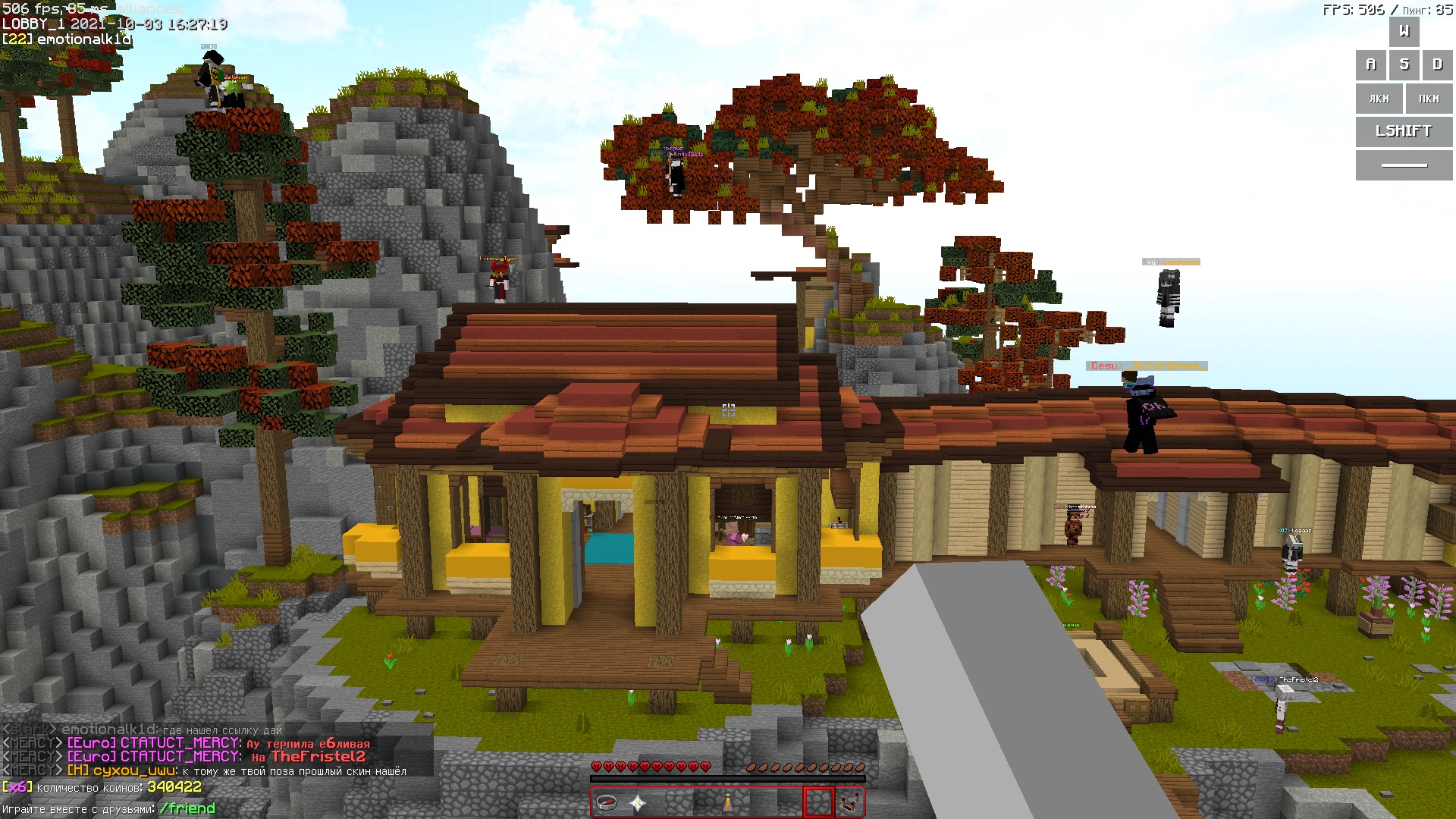 fpV9AlrQIlA.jpg?size=1920x1080&quality=9