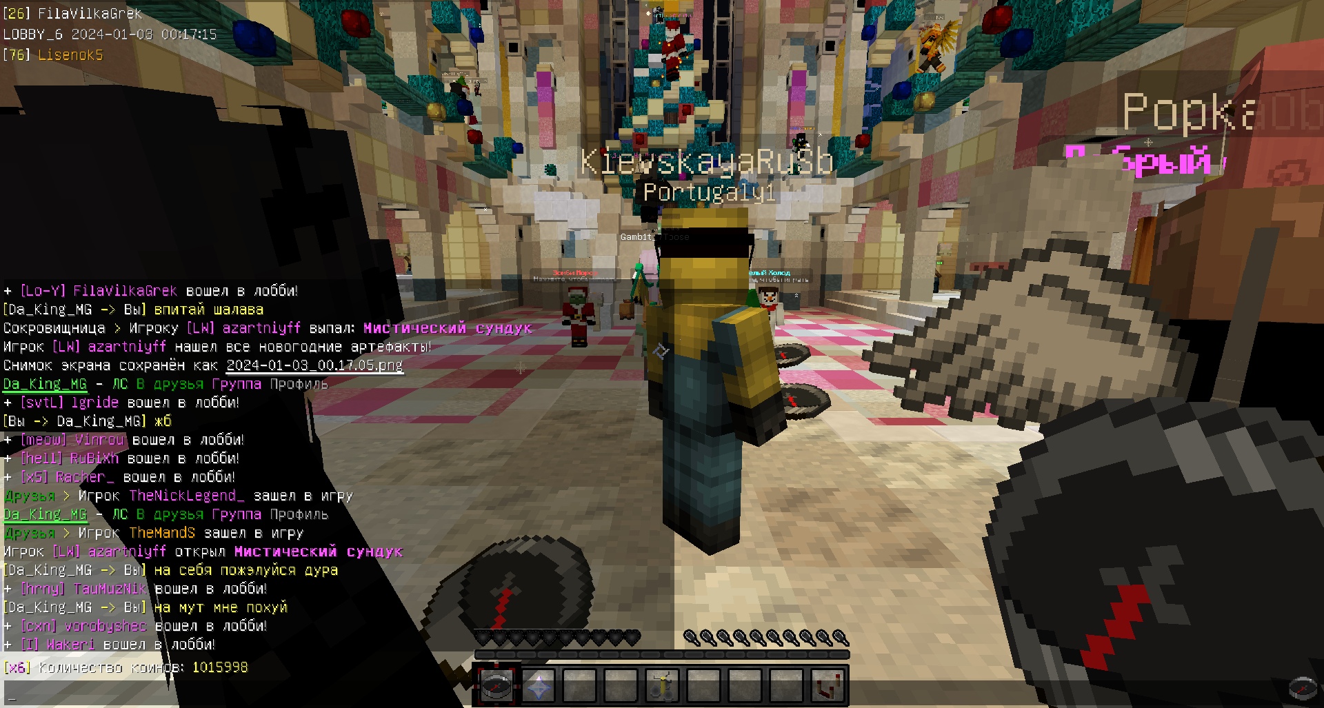 MrIGh2Imm-U.jpg?size=1920x1027&quality=9