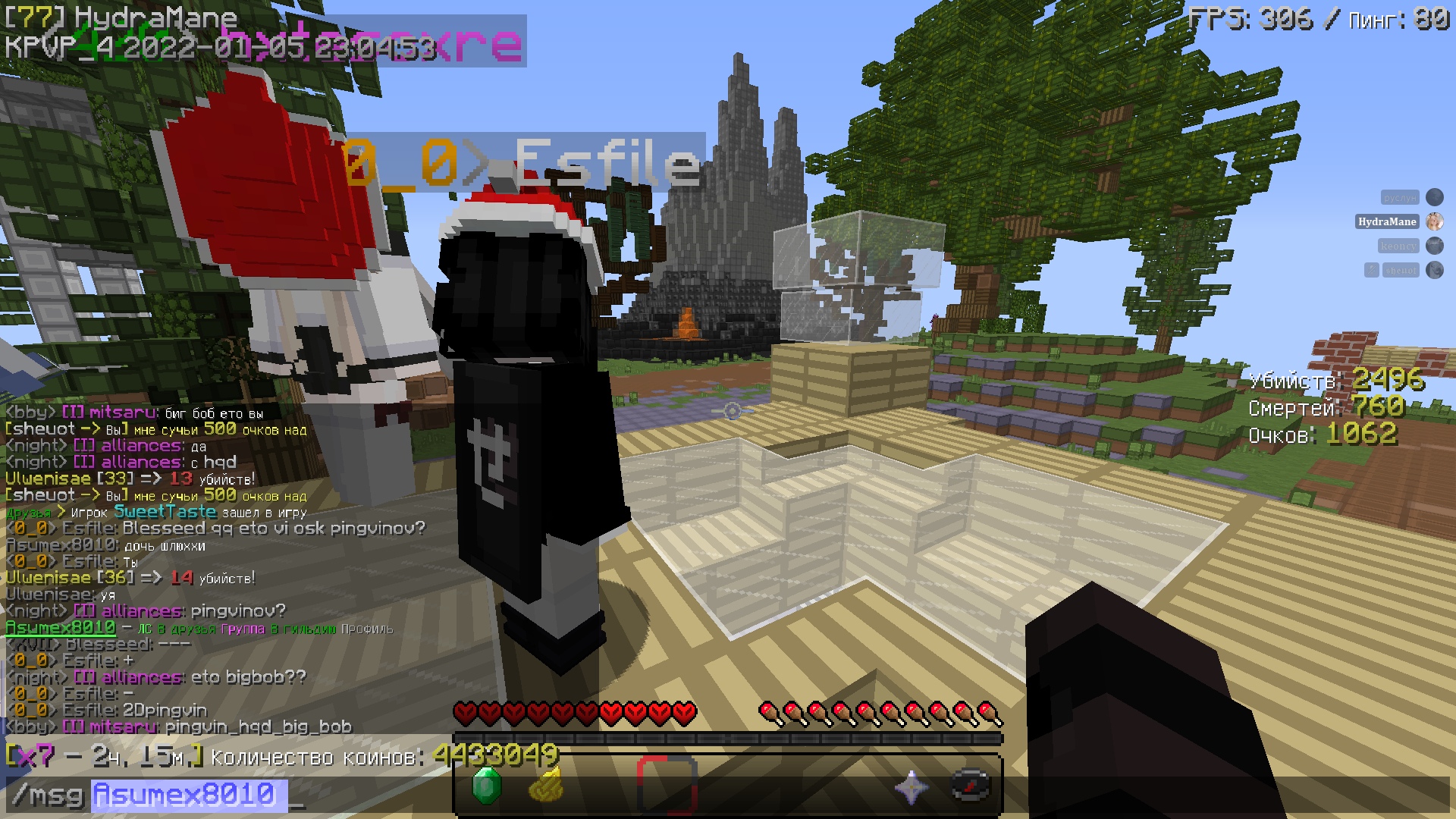 YcpJcH9sEz8.jpg?size=1920x1080&quality=9