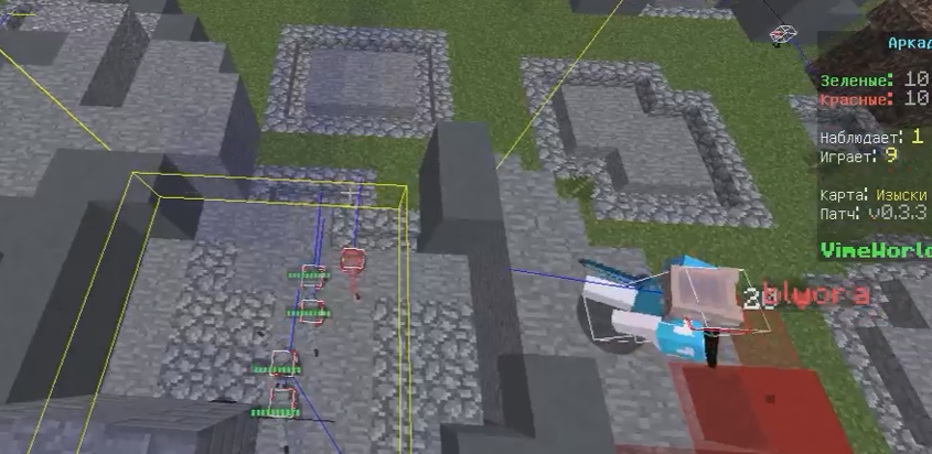 kGrt3MO_uqBLazYOfzuBdoSWNyB_awTZer0yMGYZ