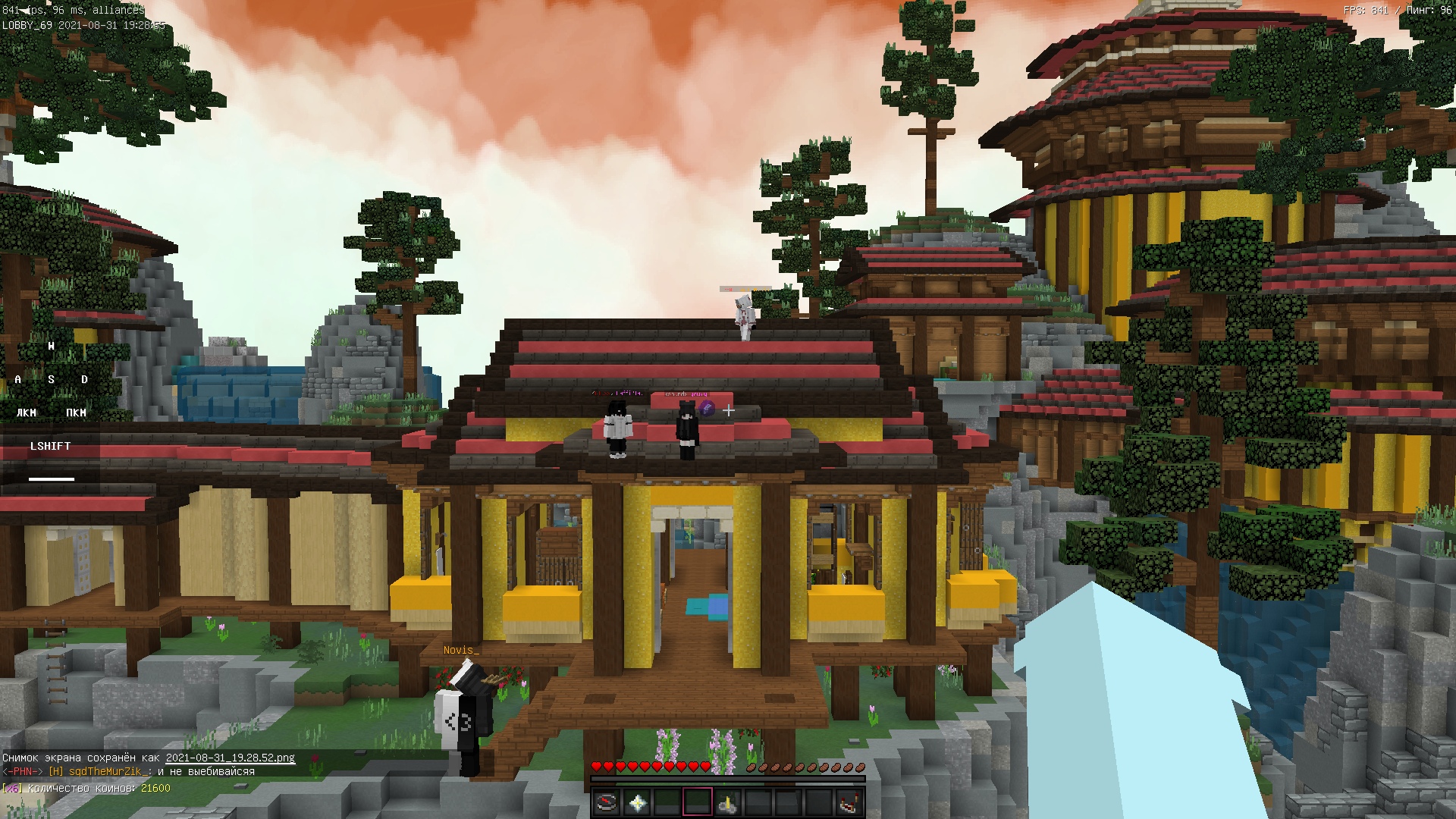 1uqB02SeNfM.jpg?size=1920x1080&quality=9