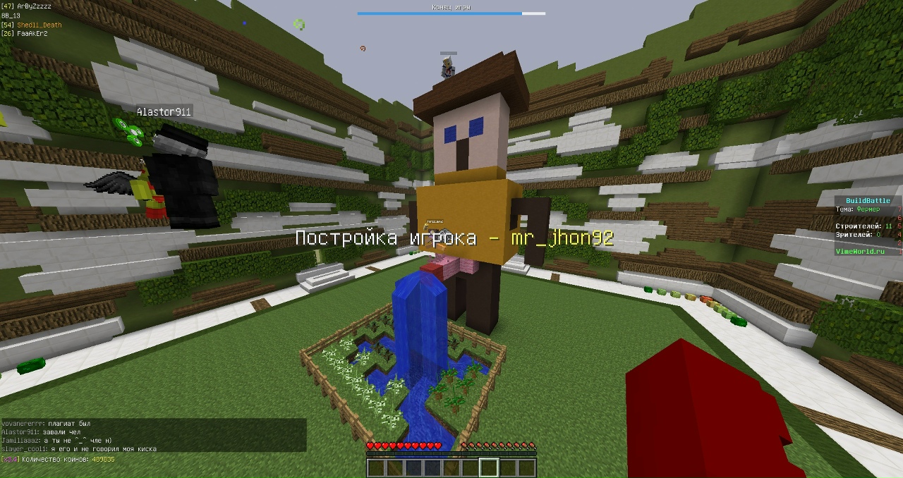 E6ZW4NhckLA.jpg?size=1280x678&quality=96