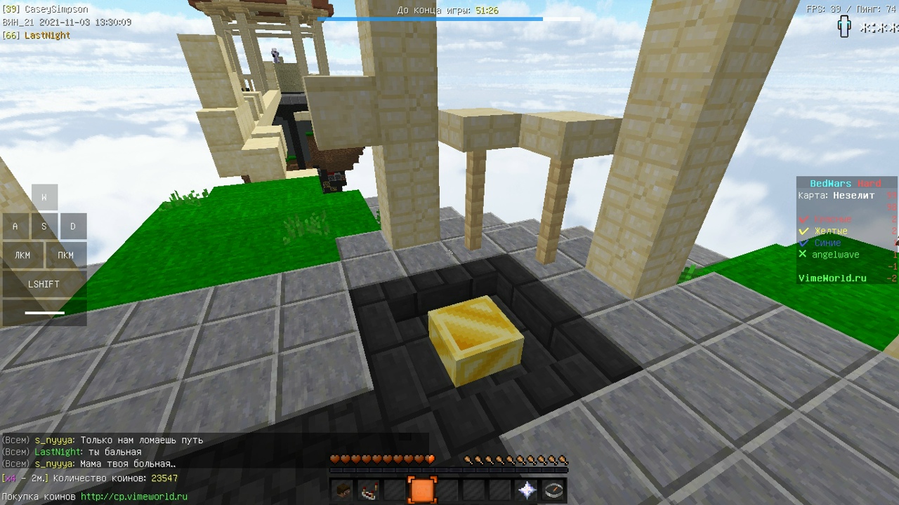 MSwLvCz82QY.jpg?size=1280x720&quality=96