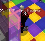 bnYBeoLXTVM.jpg