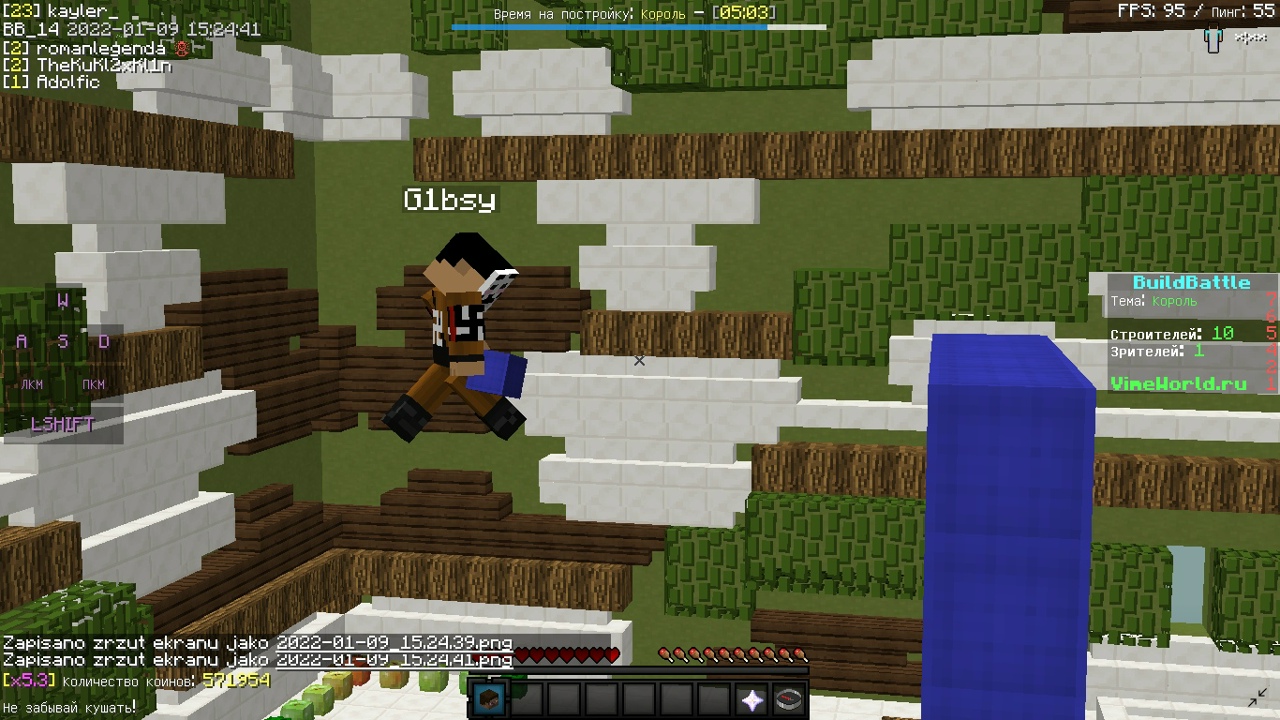 30dSE1dF1J8.jpg?size=1280x720&quality=96