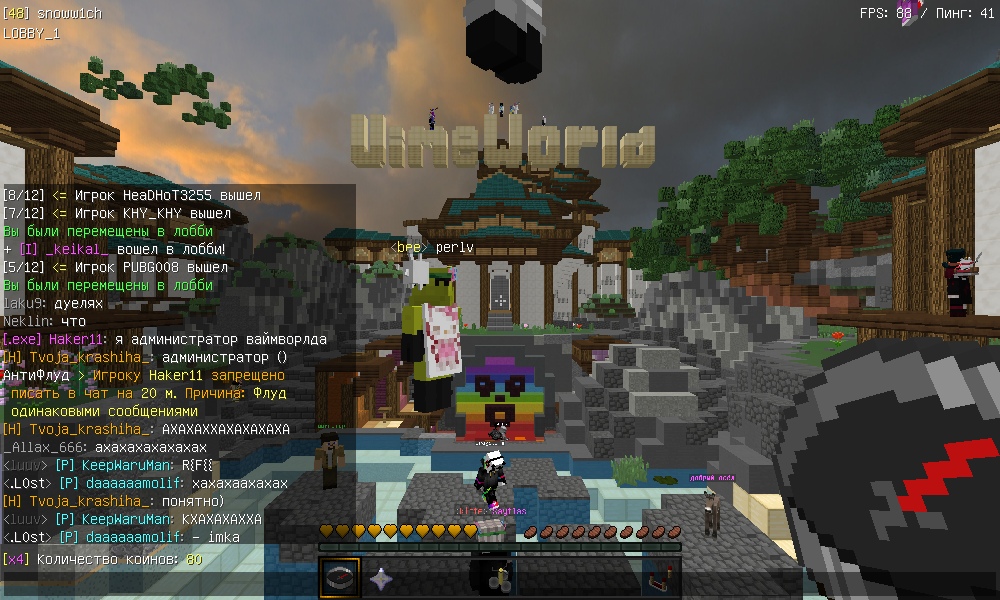 5Fajtubg3MI.jpg?size=1000x600&quality=96