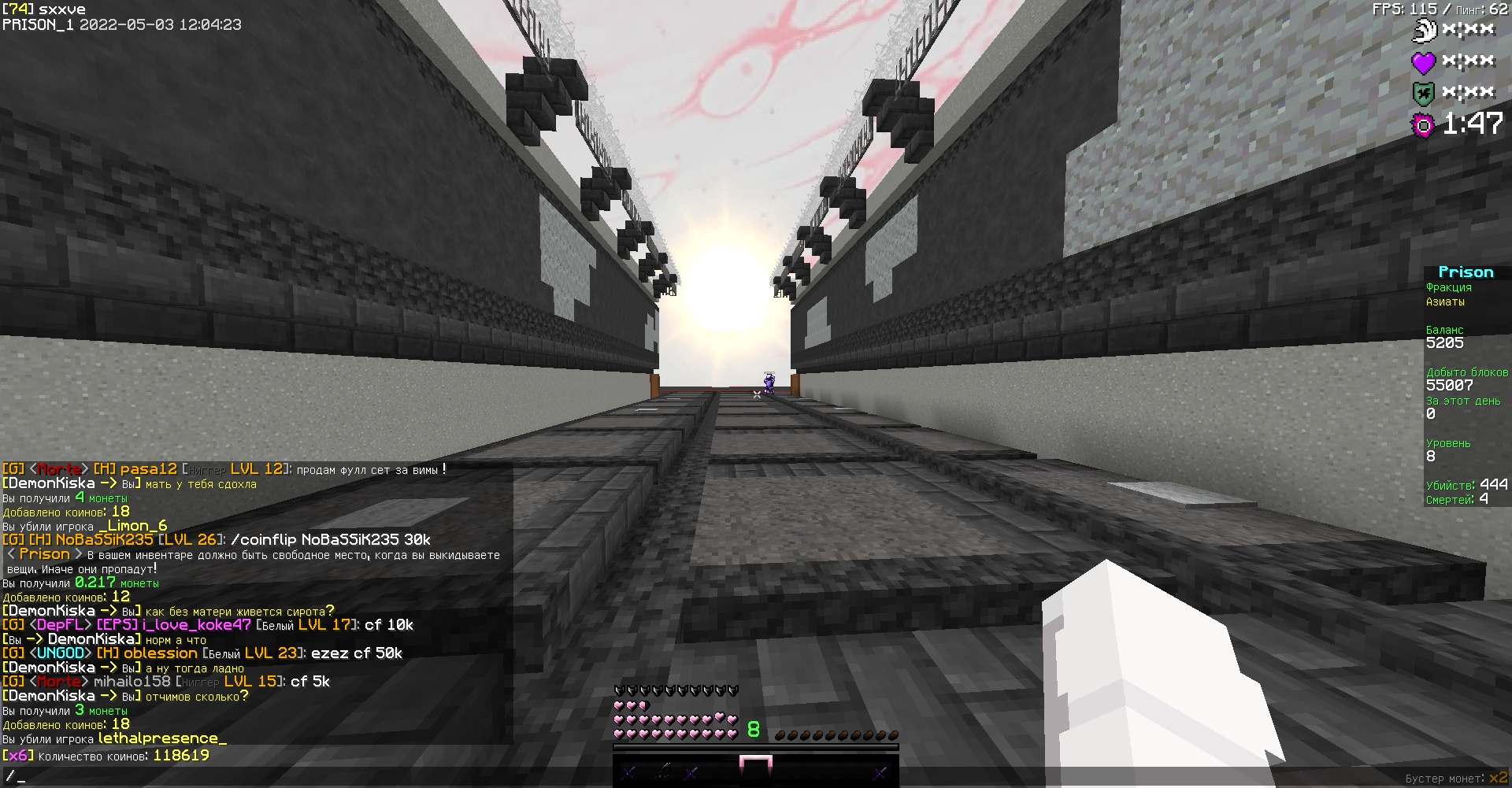 Vu_Egf6sMaZalawcY9WHPX17In5FfnSAb2FoNVLe