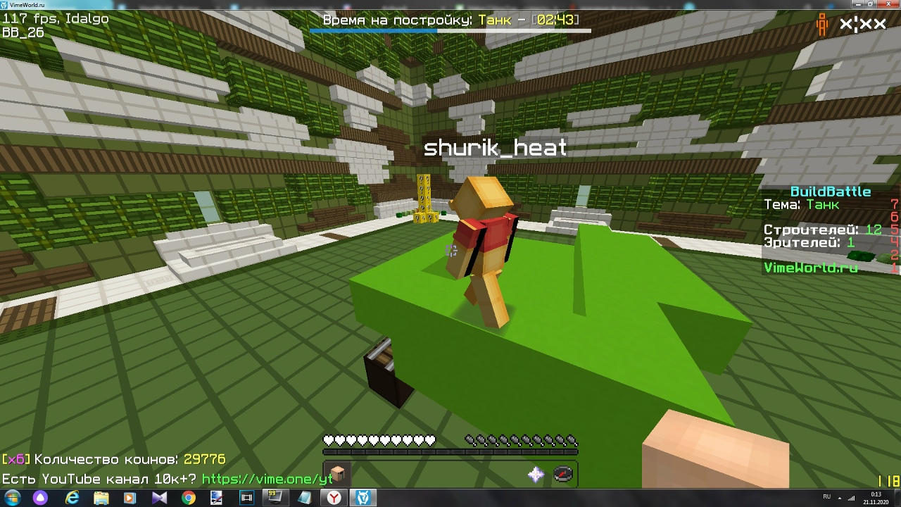 RYso2Vg-OSY.jpg?size=1280x720&quality=96