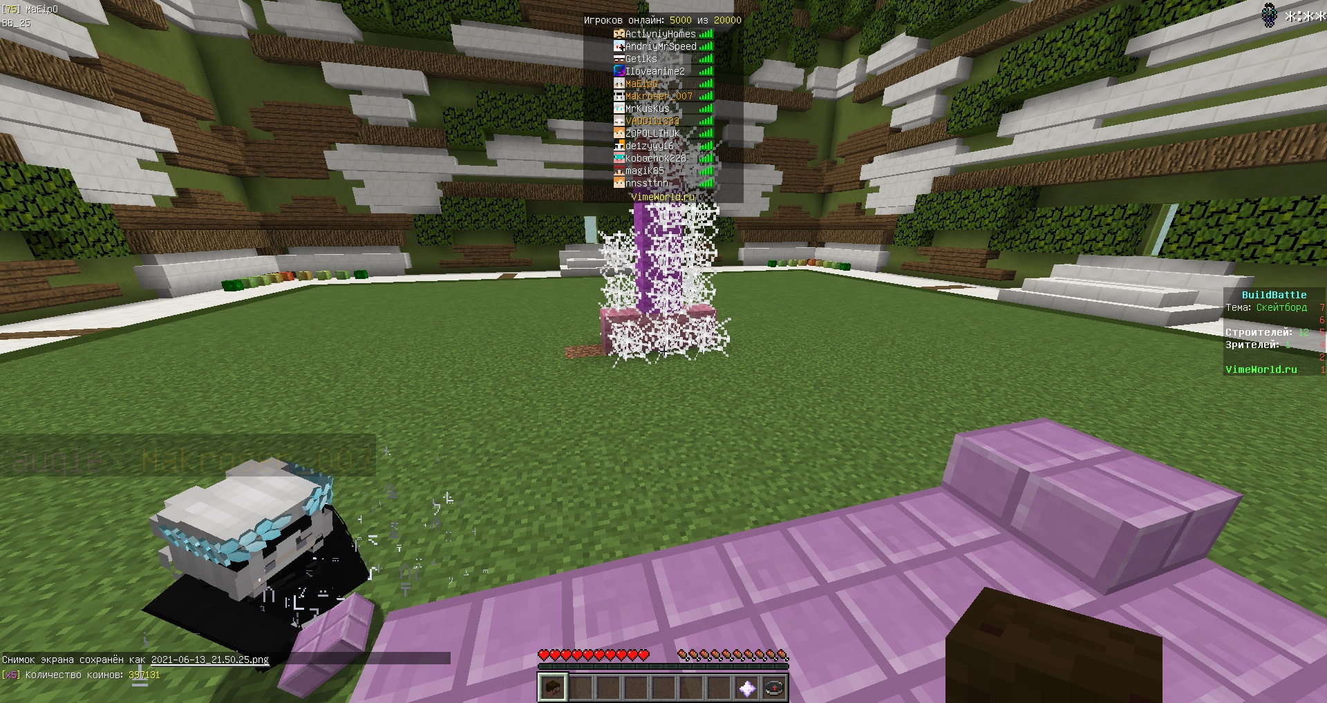 VEW1JPt0ZT0.jpg?size=1920x1018&quality=9