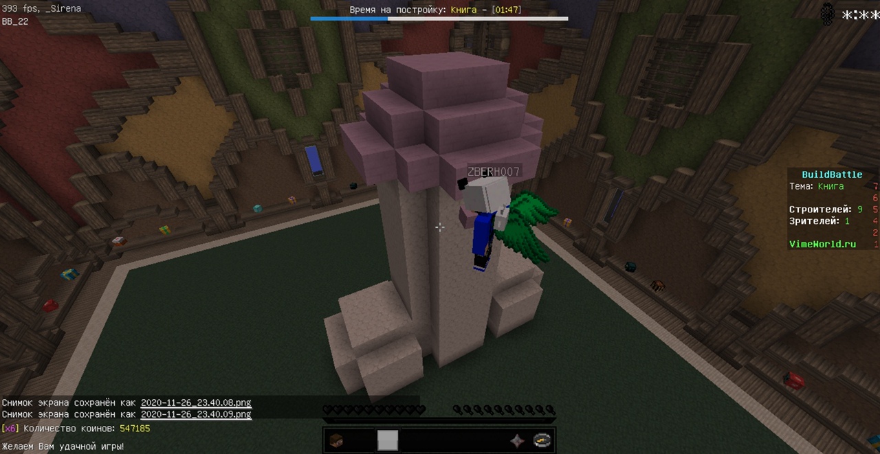 Unez6y1xUds.jpg?size=1280x661&quality=96