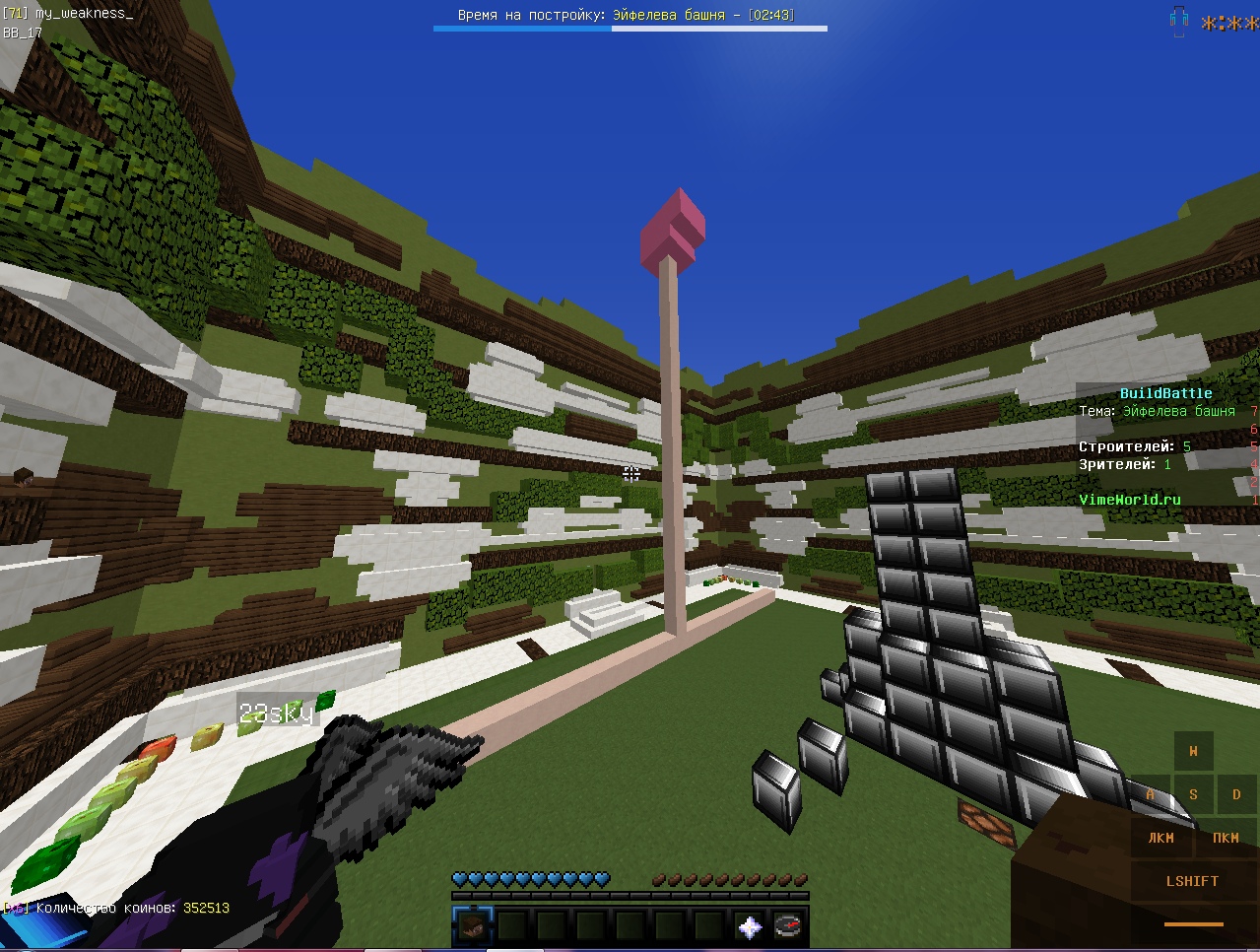 J7QeCAaxpnk.jpg?size=1279x966&quality=96