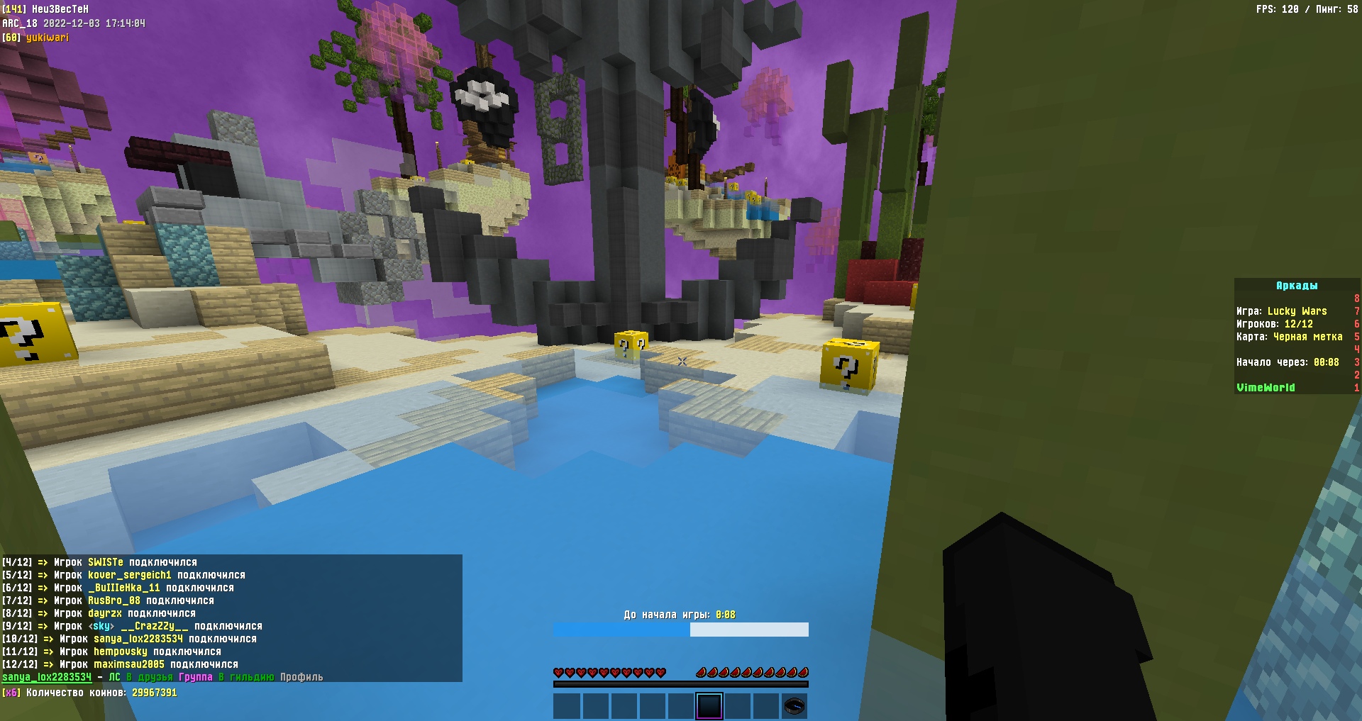 m3sSUyChuk6TiQdAuuagqvdRLALx1Qjhu1AzzWsZ