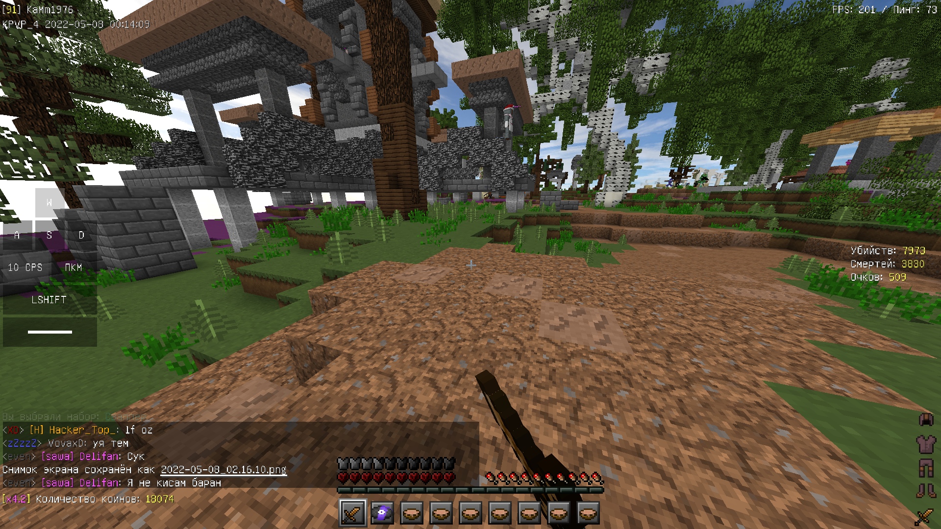 n8kfaqtZFA8t5lnjGEkhyOi1dDXVrbPF-hHajxRY