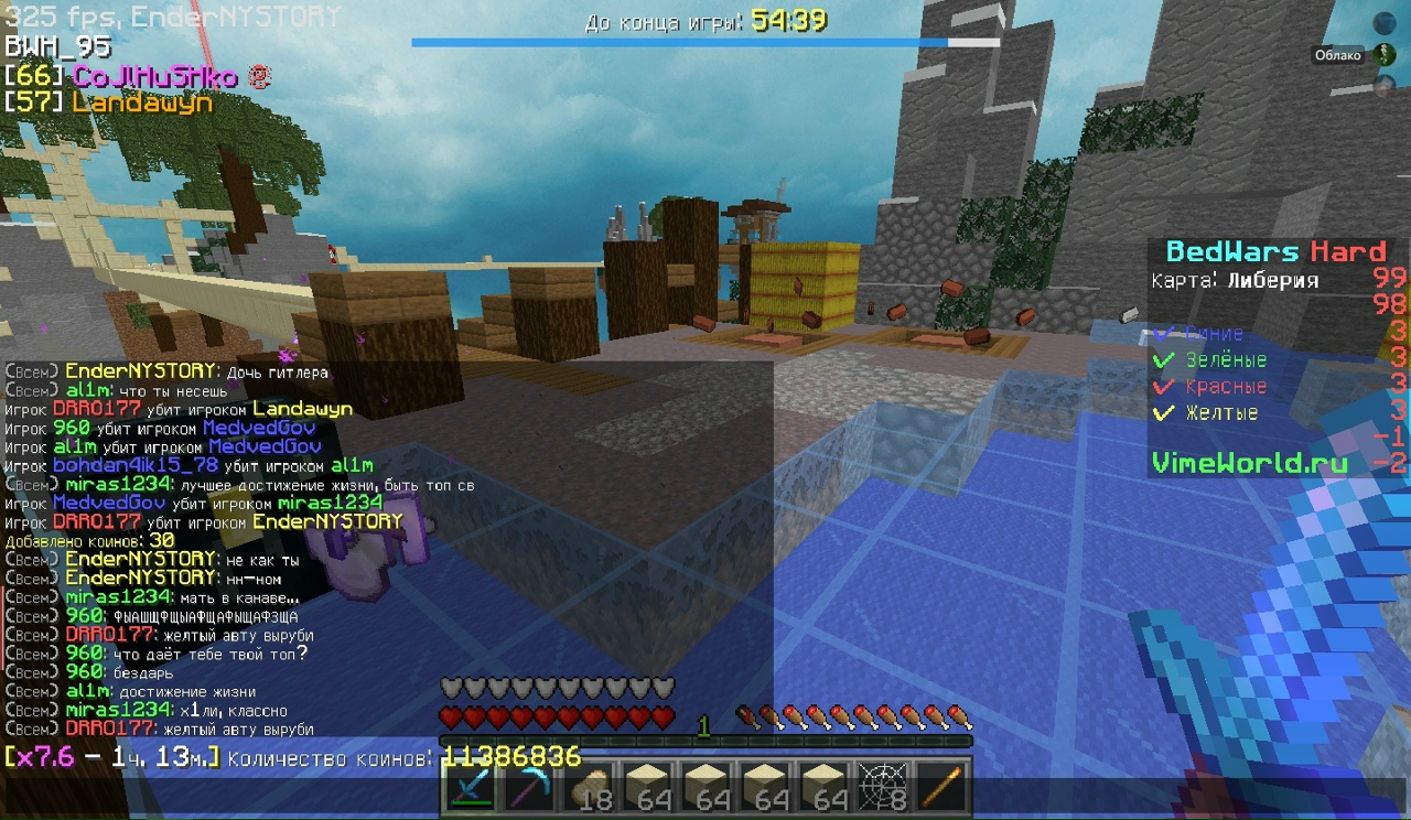 SOZGteubg1U.jpg?size=1280x745&quality=96