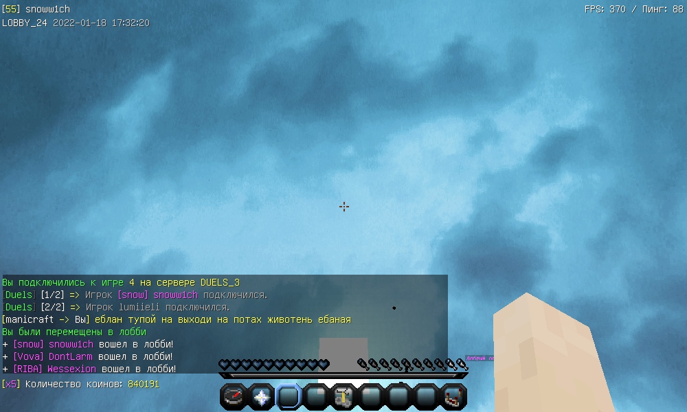 OgxzHMZ_Hrs.jpg?size=1000x600&quality=96