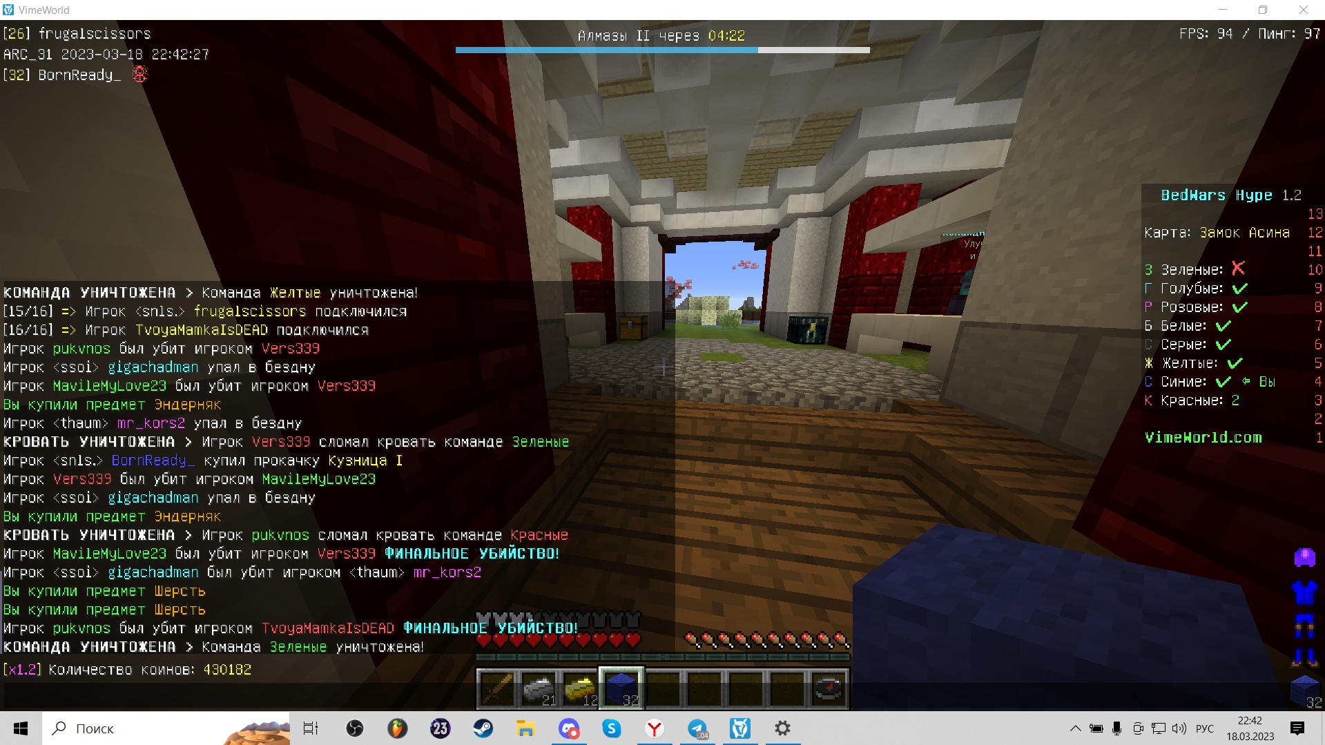 aHR0cHM6Ly9zdW45LTE1LnVzZXJhcGkuY29tL2lt