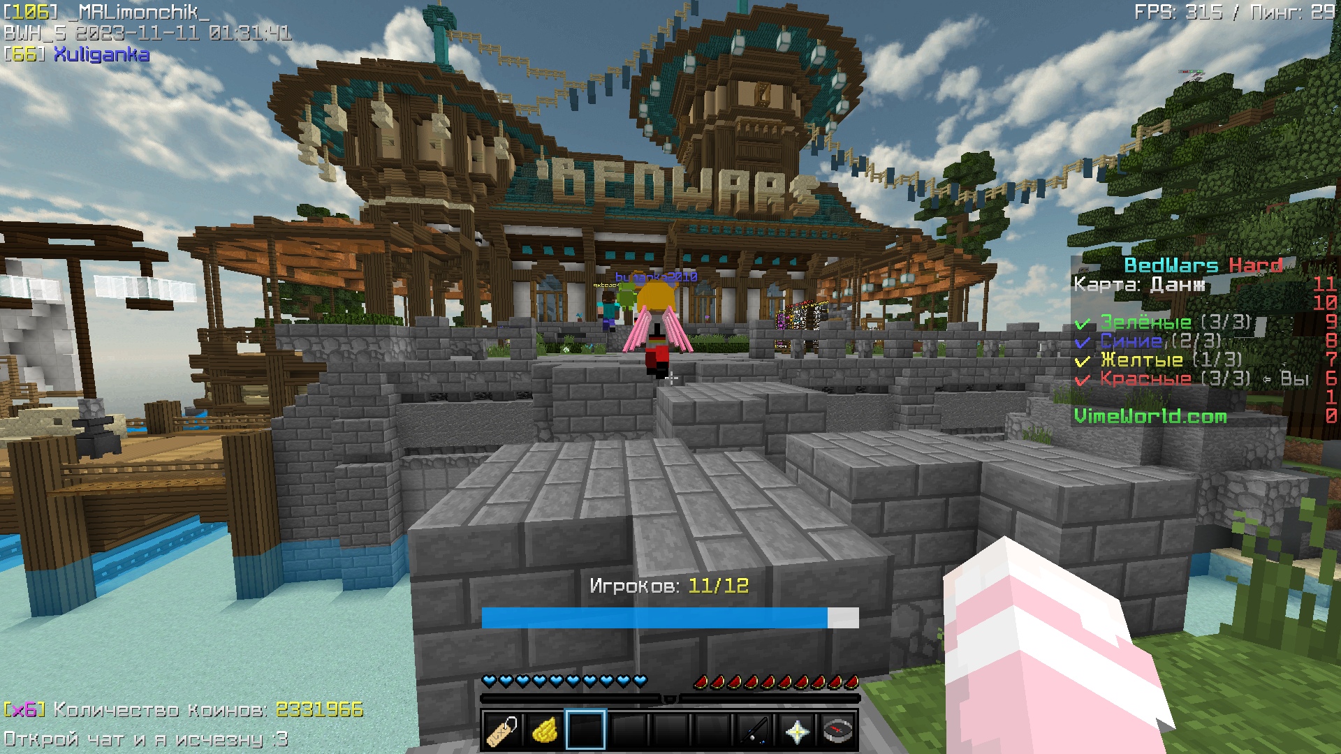 EKb8HSgmVGM.jpg?size=1920x1080&quality=9