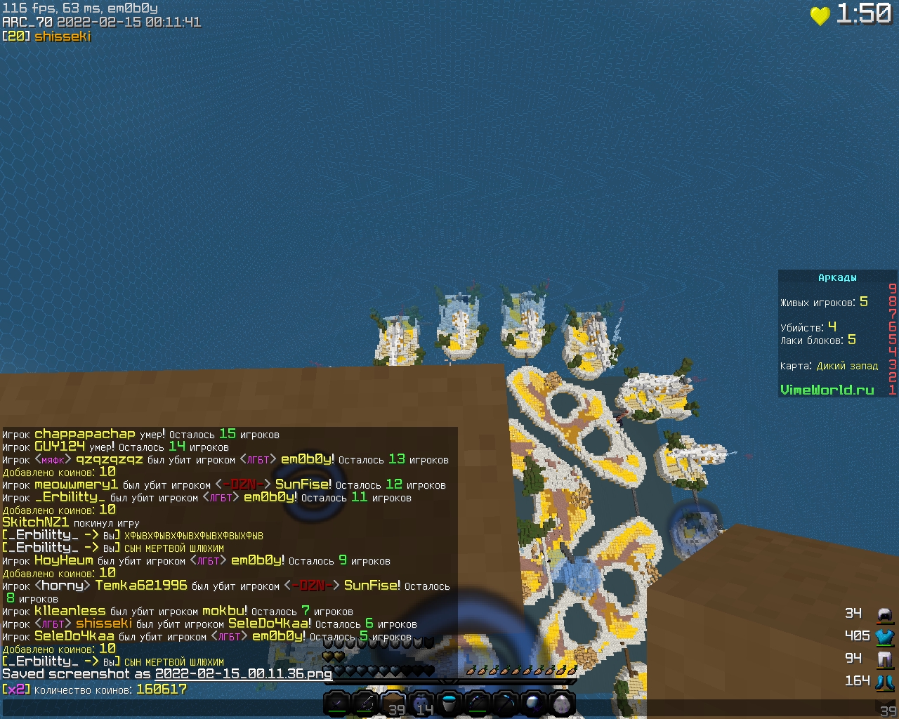 SbtGlgtHopM.jpg?size=1280x1024&quality=9