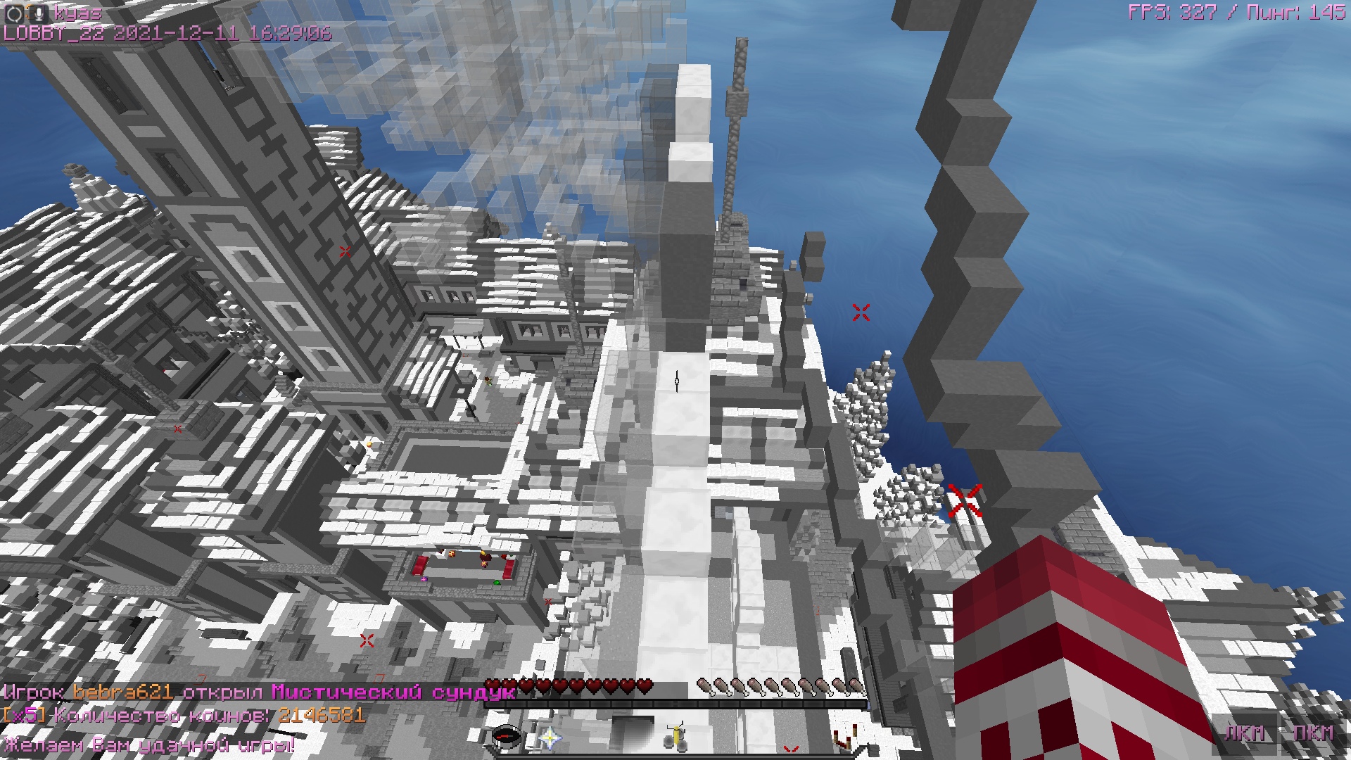 ZojxPg1wU_s.jpg?size=1920x1080&quality=9