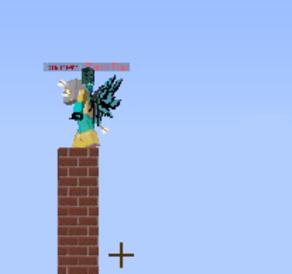 4ilC5_HTftY.jpg?size=324x304&quality=96&