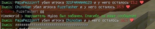 tN8msbgvkBM.jpg