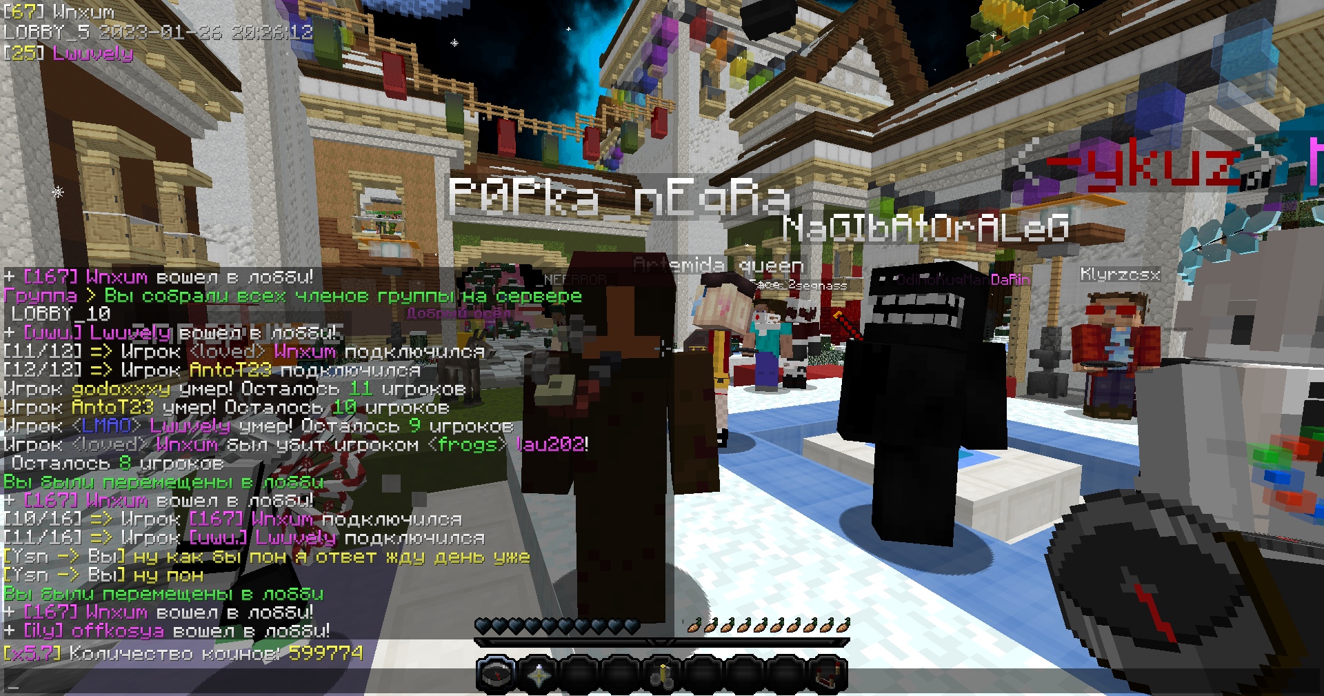 f8liL1MdTag.jpg?size=1920x1009&quality=9