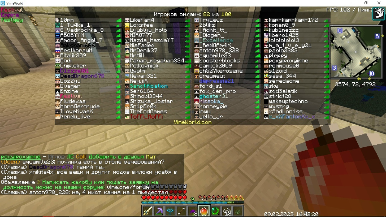 OtB-2m00EdMpXDB8_LmybpusIwt977osVrCEcGkY