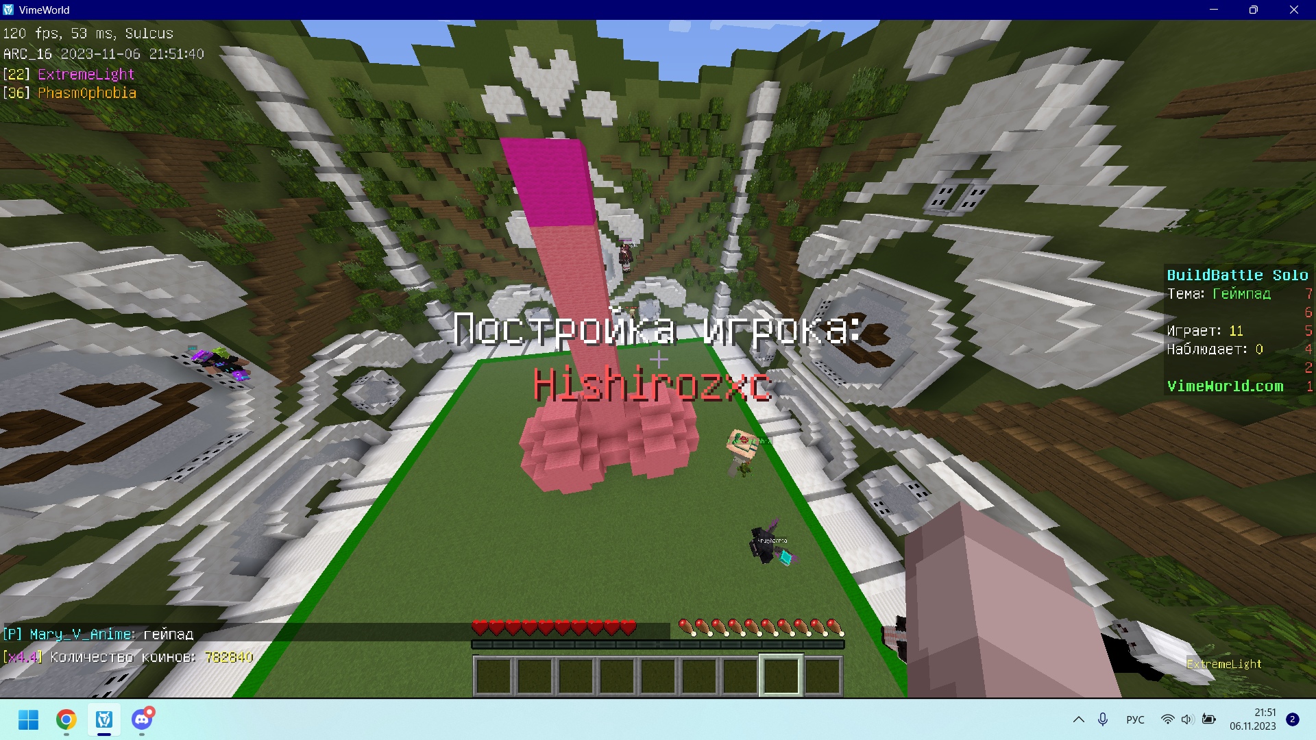 u94Q62vJpnI.jpg?size=1920x1080&quality=9