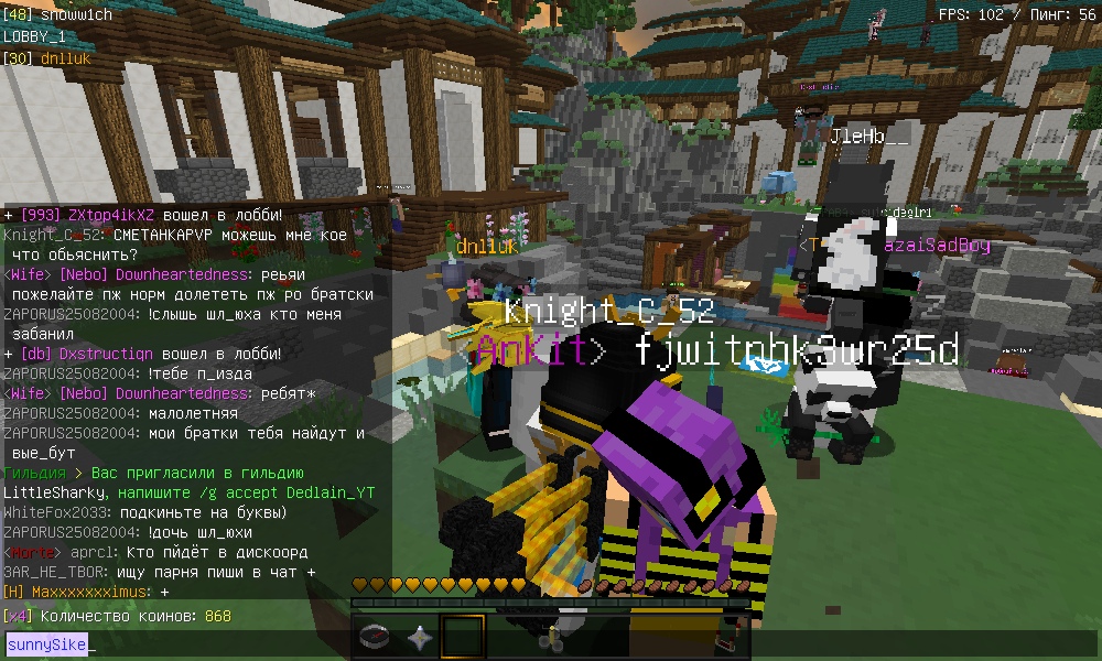 Uzrx1-HiFU0.jpg?size=1000x600&quality=96