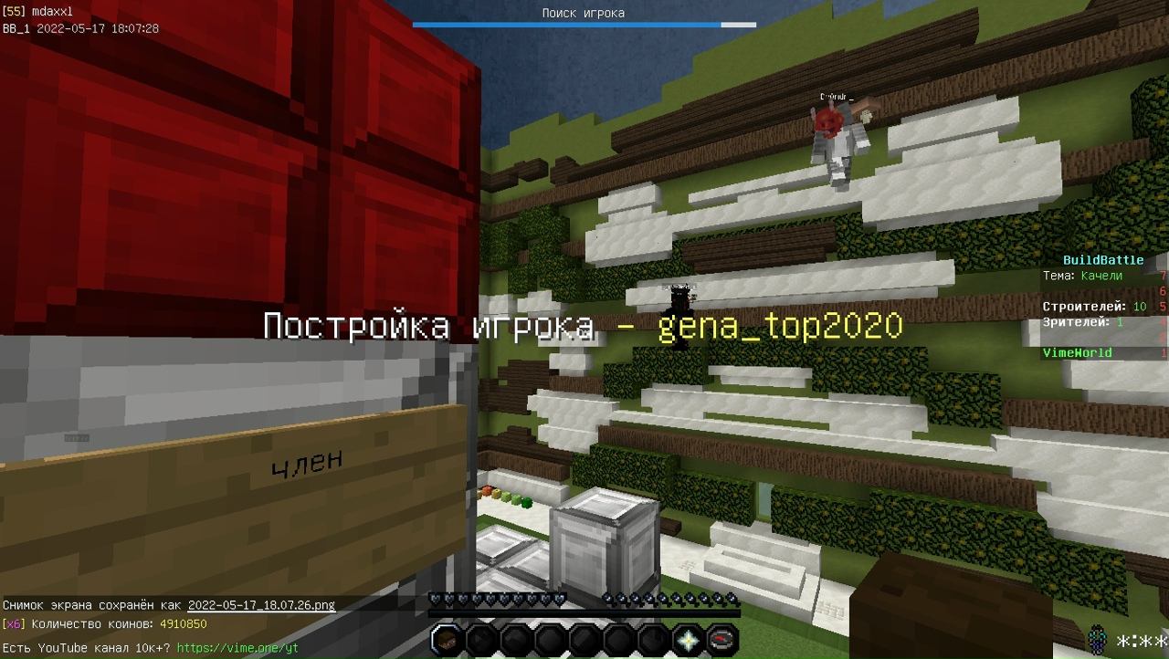 flGyGUvy6wGkWKcs7jsKPtTLe-JJtSEMvkEfBy-e