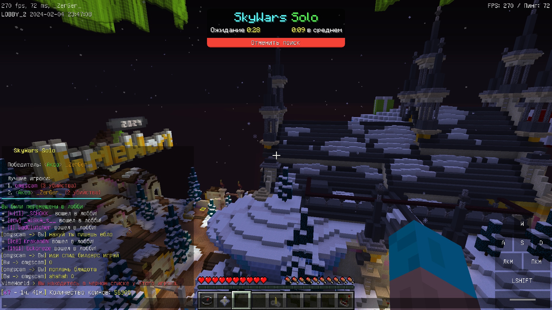 qYT24LuqnK8.jpg?size=1920x1080&quality=9