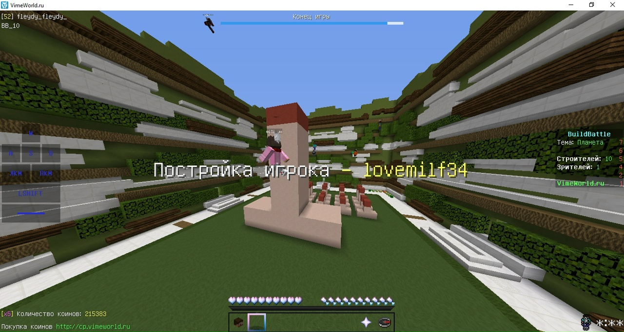 o-7b7ADl3ko.jpg?size=1280x682&quality=96